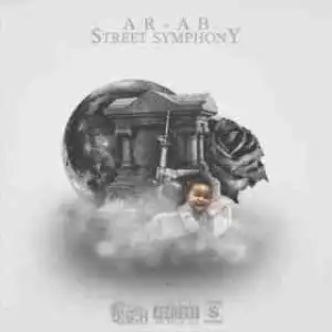 Instrumental: Ar-Ab - Street Symphony